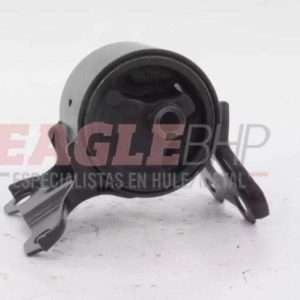 SOPORTE DE TRANSMISION DODGE CALIBER