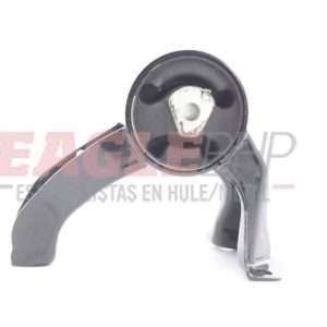SOPORTE PARA MOTOR DODGE CALIBER
