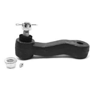 BRAZO AUXILIAR CHEVROLET, GMC - AVALANCHE 2500 