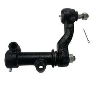 BRAZO AUXILIAR CHEVROLET, GMC - AVALANCHE 1500