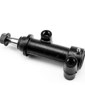 SOPORTE BRAZO AUXILIAR CHEVROLET GMC EXPRESS VAN 1500