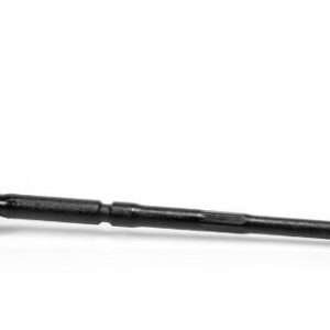 TERMINAL INTERIOR CHEVROLET, GMC - CORSA