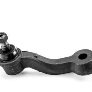 BRAZO AUXILIAR CHEVROLET GMC SIERRA 2500 HD