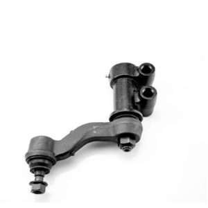 BRAZO AUXILIAR COMPLETO CHEVROLET GMC SIERRA 2500 HD