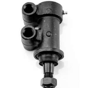 SOPORTE BRAZO AUXILIAR CHEVROLET, GMC - SIERRA 3500