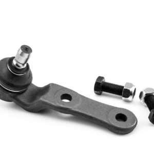 ROTULA INFERIOR CHEVROLET, GMC CHEVY (BRASIL)