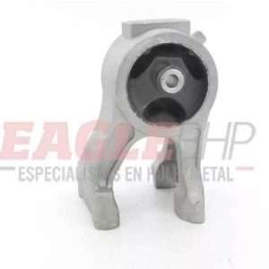 SOPORTE PARA MOTOR HONDA ODYSSEY