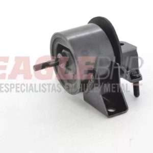 SOPORTE PARA MOTOR R NISSAN SENTRA