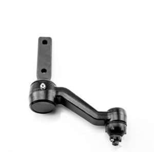 BRAZO AUXILIAR DODGE, CHRYSLER - DAKOTA - DURANGO 4X4