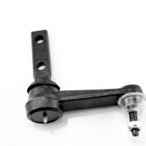 BRAZO AUXILIAR DODGE, CHRYSLER - RAM 1500 4X2