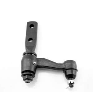 BRAZO AUXILIAR  DODGE, CHRYSLER - RAM 3500 4X2 (SUSPENSION INDEPENDIENTE)