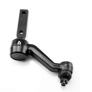 BRAZO AUXILIAR  DODGE, CHRYSLER - DAKOTA - DURANGO 4X4