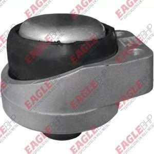 SOPORTE PARA MOTOR R FORD MONDEO