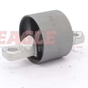 SOPORTE DE TRANSMISION L CHRYSLER SEBRING