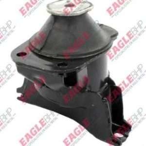 SOPORTE DE MOTOR R HONDA CIVIC