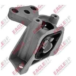 SOPORTE DE TRANSMISION HONDA CIVIC 1.8L