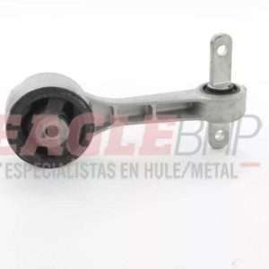 SOPORTE DE TORSION HONDA CIVIC