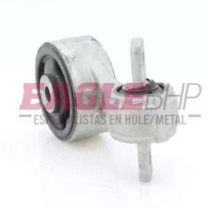 SOPORTE DE TORSION ACURA ILX