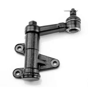 BRAZO AUXILIAR MITSUBISHI MONTERO SPORT