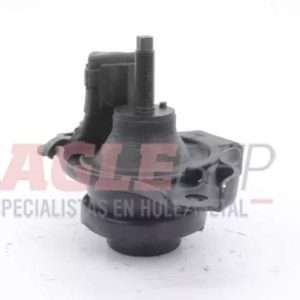SOPORTE PARA MOTOR DERECHO HONDA FIT 1.5L