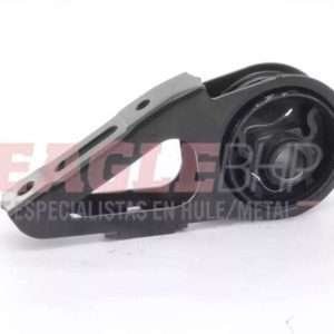 SOPORTE PARA MOTOR HONDA FIT