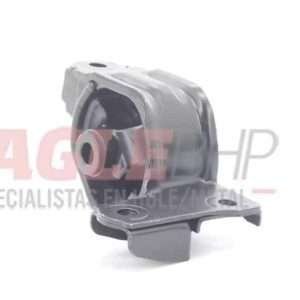 SOPORTE PARA MOTOR TRASERO HONDA FIT 1.5L