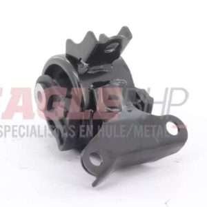SOPORTE DE TRANSMISION HONDA FIT 1.5L