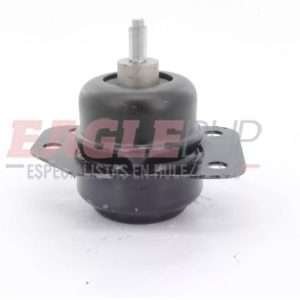 SOPORTE PARA MOTOR R CHEVROLET OPTRA