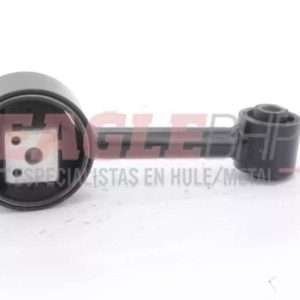 SOPORTE DE TORSION CHEVROLET OPTRA