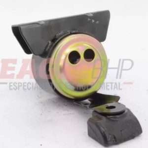 SOPORTE DE TRANSMISION IZQUIERDO CHEVROLET OPTRA