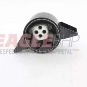 SOPORTE PARA MOTOR CHEVROLET AVEO