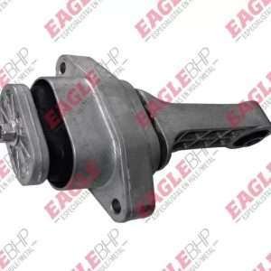 SOPORTE DE TORSION CHEVROLET AVEO, PONTIAC G3