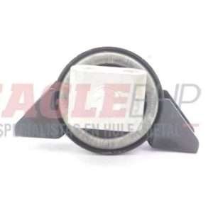 SOPORTE DE TRANSMISION CHEVROLET AVEO