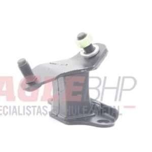 SOPORTE DE TRANSMISION HONDA ACCORD 3.0 V6