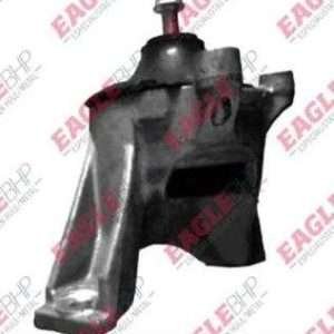 SOPORTE PARA MOTOR DERECHO ACURA RDX