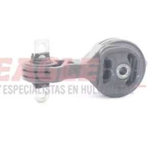 SOPORTE DE TORSION HONDA CR-V