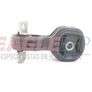 SOPORTE DE TORSION HONDA CR-V