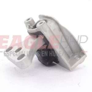 SOPORTE DE TRANSMISION HONDA CR-V