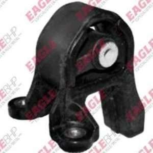 SOPORTE DIFERENCIAL HONDA CRV, ELEMENT