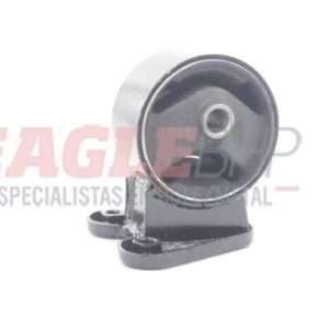 SOPORTE PARA MOTOR DODGE ATOS