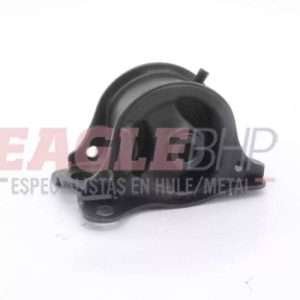 SOPORTE DE TRANSMISION HONDA ACCORD
