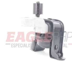 SOPORTE DE MOTOR DERECHO SCION XA