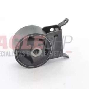 SOPORTE DE TRANSMISION TOYOTA ECHO, SCION XB