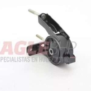 SOPORTE PARA MOTOR TRASERO TOYOTA ECHO