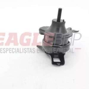 SOPORTE PARA MOTOR HONDA ACCORD