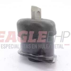 SOPORTE DE MOTOR R ACURA TL