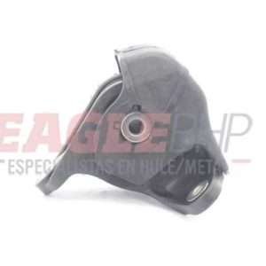 SOPORTE PARA MOTOR ACURA TSX