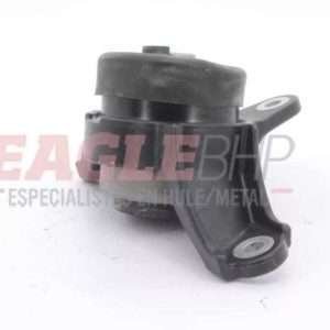 SOPORTE DE TRANSMISION ACURA TLX