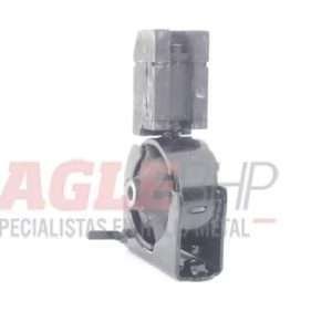 SOPORTE PARA MOTOR FRONTAL TOYOTA COROLLA