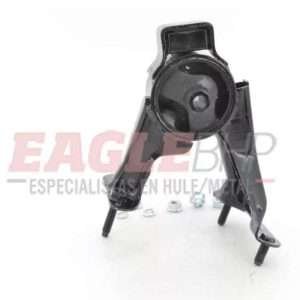 SOPORTE PARA MOTOR PONTIAC VIBE
